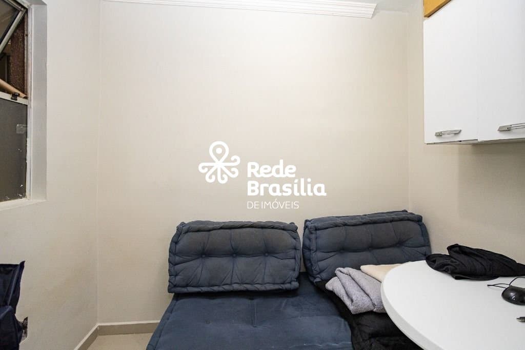 Imagem da propriedade TH30229 7