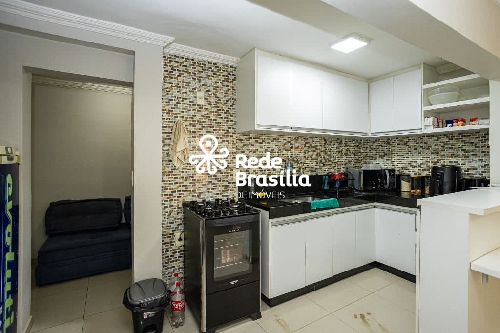 Imagem da propriedade TH30229 6