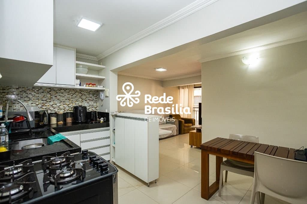 Imagem da propriedade TH30229 8