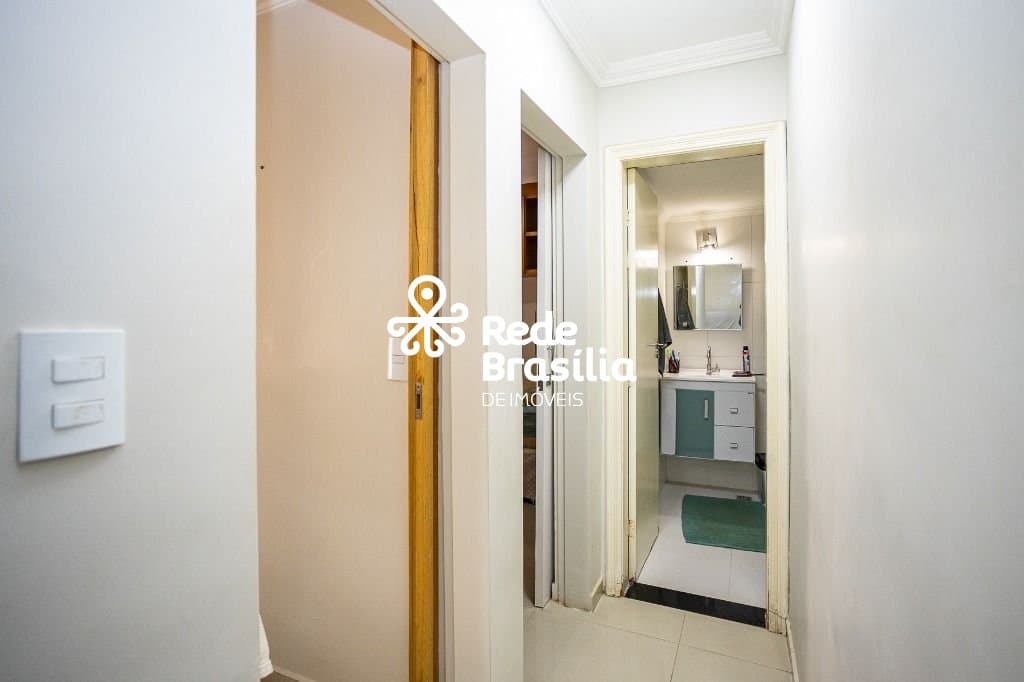 Imagem da propriedade TH30229 10