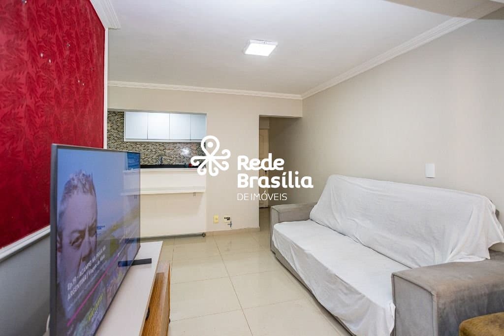 Imagem da propriedade TH30229 3