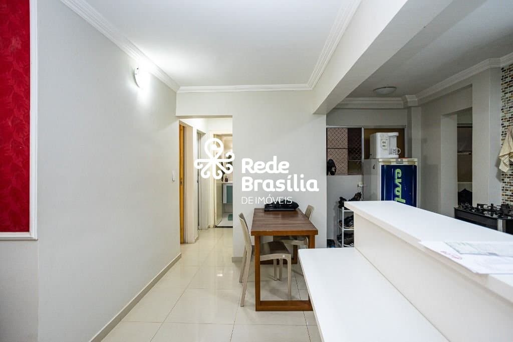 Imagem da propriedade TH30229 4