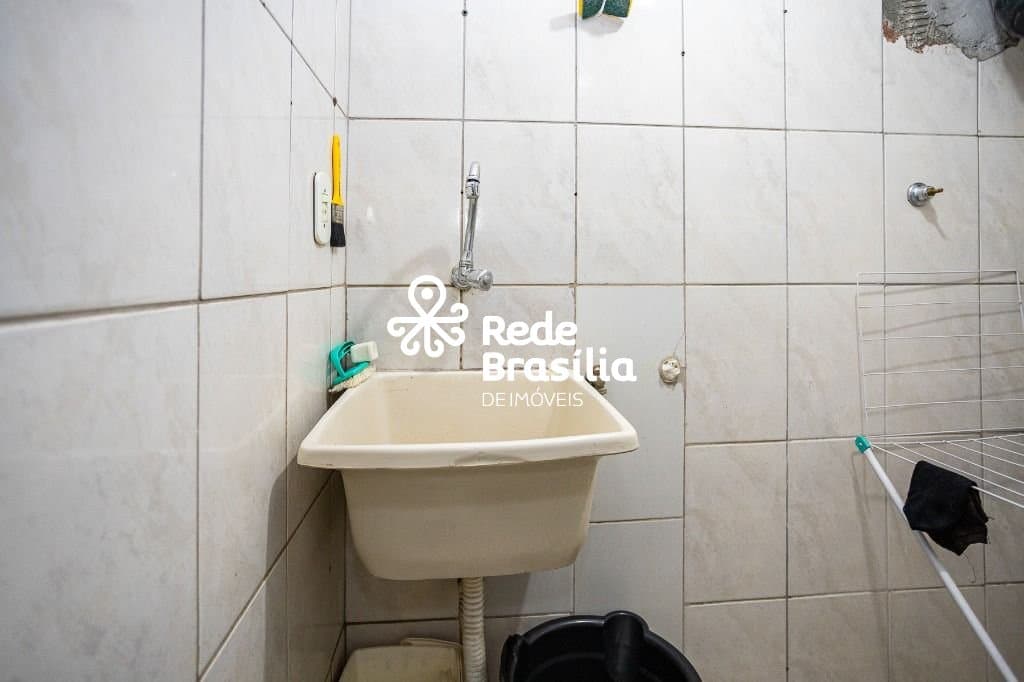 Imagem da propriedade TH30229 9