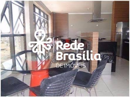 Imagem da propriedade TH32244 29