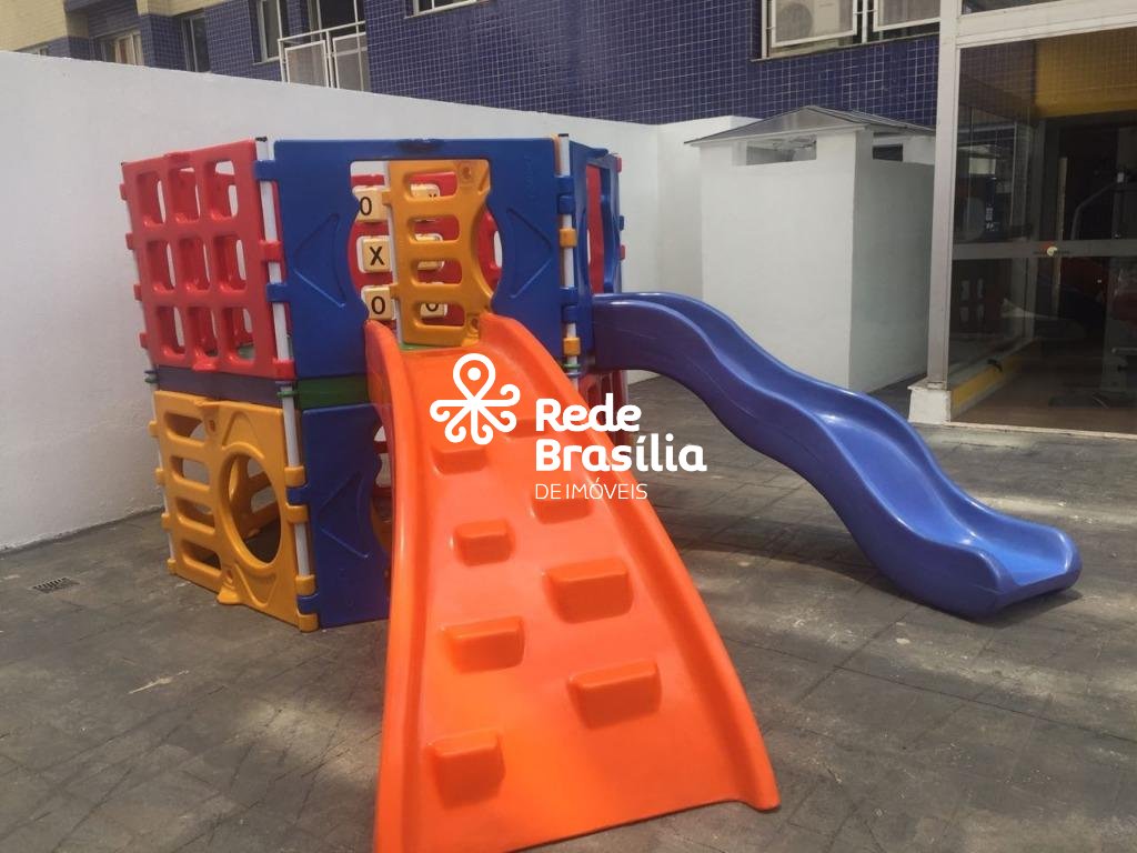 Imagem da propriedade TH32365 41