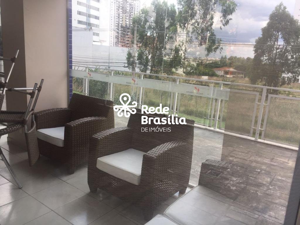 Imagem da propriedade TH32365 35