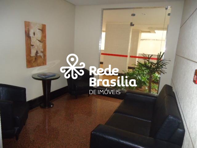 Imagem da propriedade TH32016 40