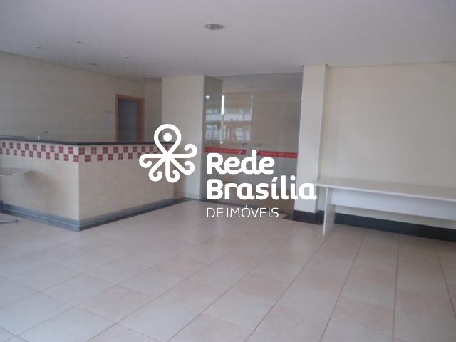 Imagem da propriedade TH32016 37