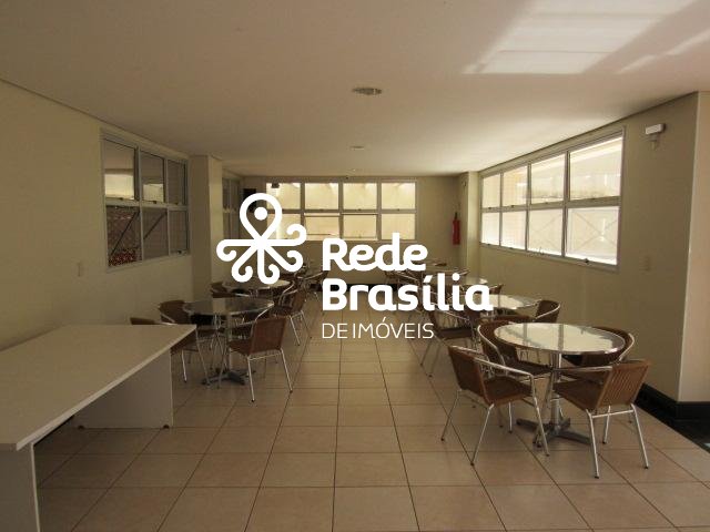Imagem da propriedade TH32016 38