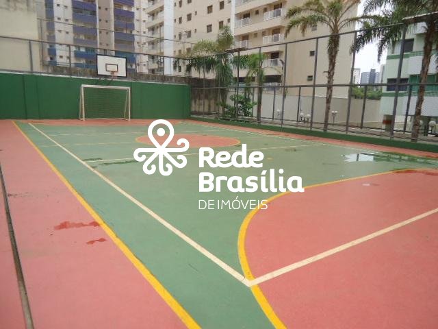 Imagem da propriedade TH32016 34