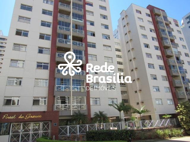 Imagem da propriedade TH32016 41