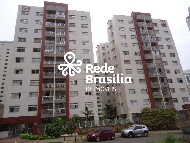 Imagem da propriedade TH32016 35