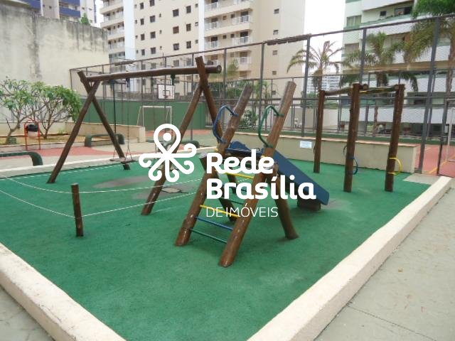 Imagem da propriedade TH32016 32