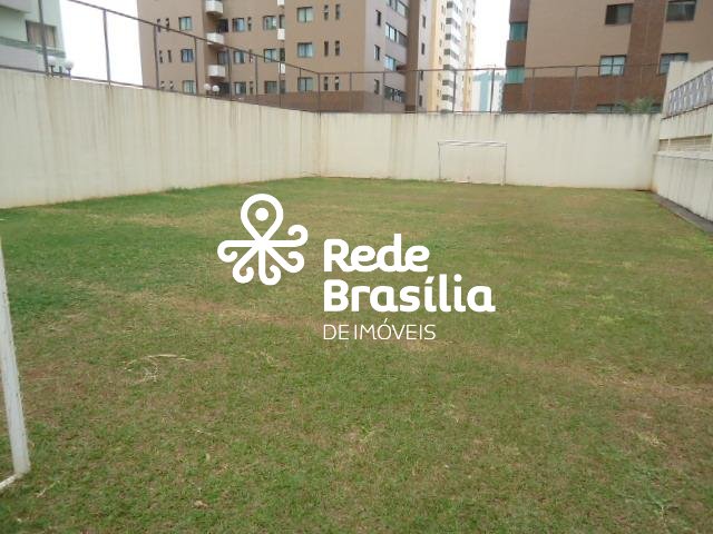 Imagem da propriedade TH32016 33