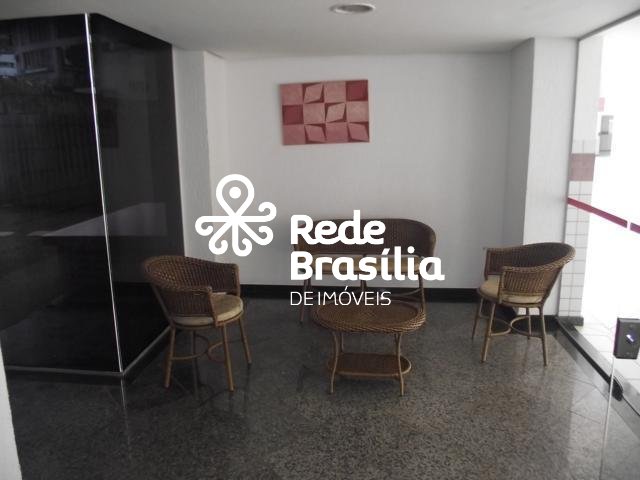 Imagem da propriedade TH32261 29