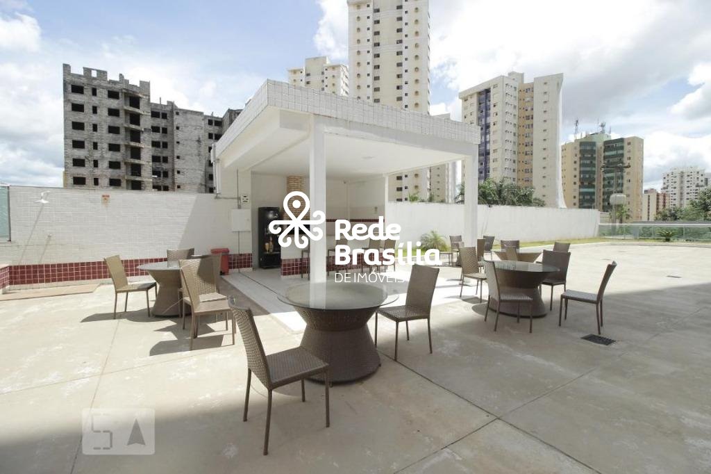 Imagem da propriedade TH32261 31