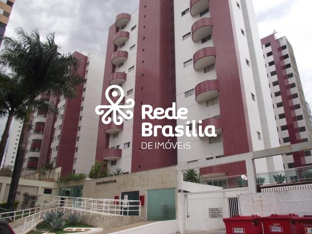 Imagem da propriedade TH32261 28