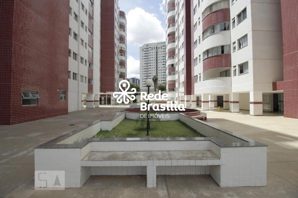 Imagem da propriedade TH32261 30