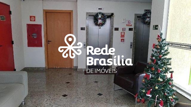 Imagem da propriedade TH32519 32