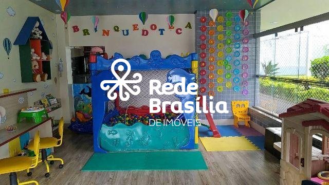 Imagem da propriedade TH32519 31