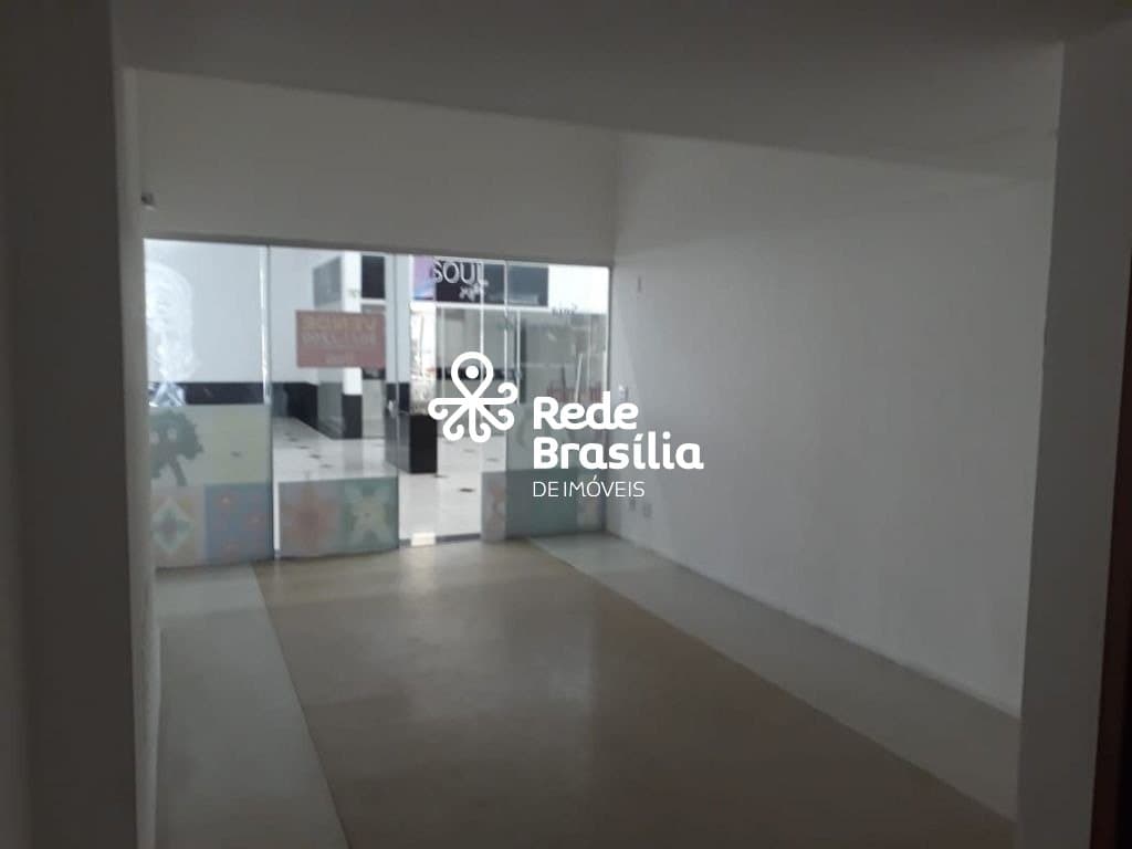 Imagem da propriedade TH31800 1