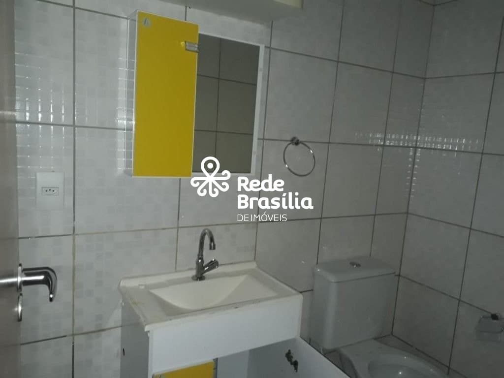 Imagem da propriedade TH31800 2