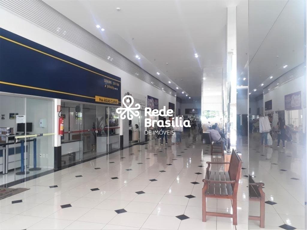 Imagem da propriedade TH31800 3