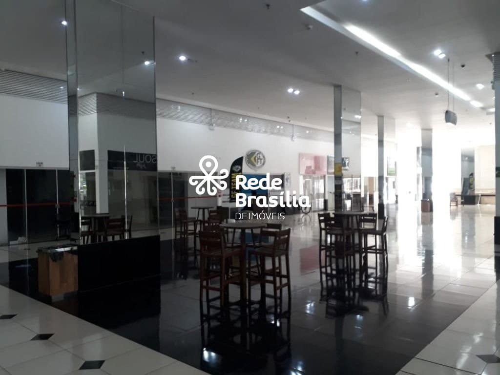Imagem da propriedade TH31800 4