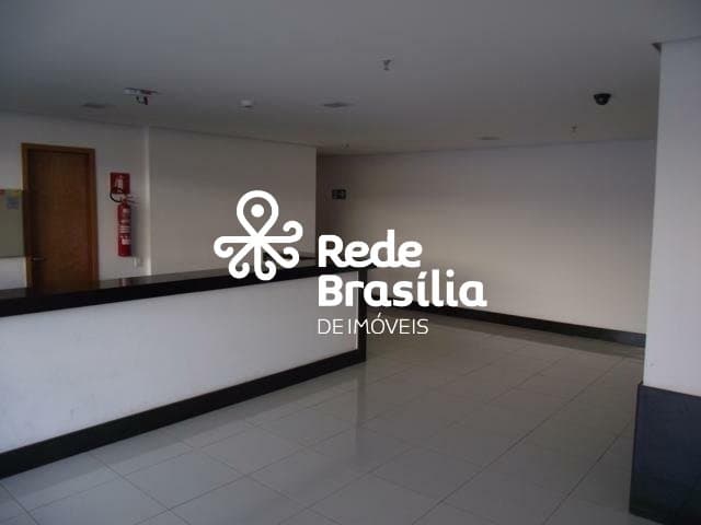 Imagem da propriedade TH31800 6