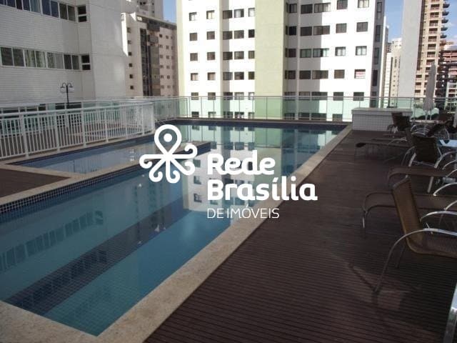 Imagem da propriedade TH31800 7