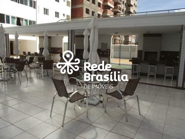 Imagem da propriedade TH31800 8