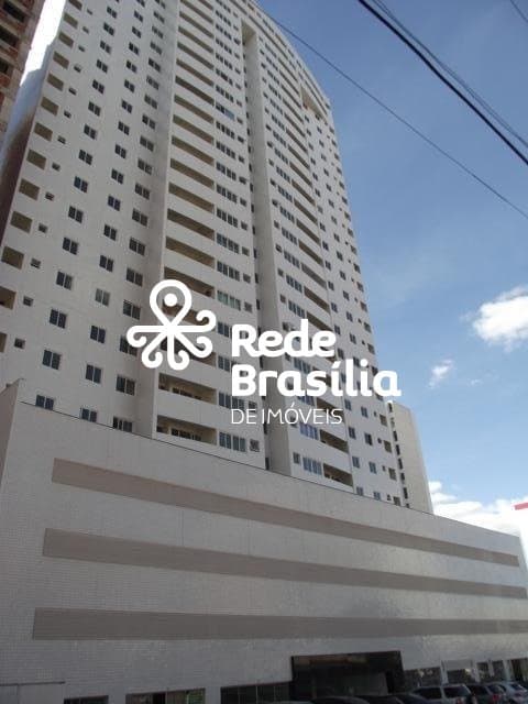 Imagem da propriedade TH31800 9