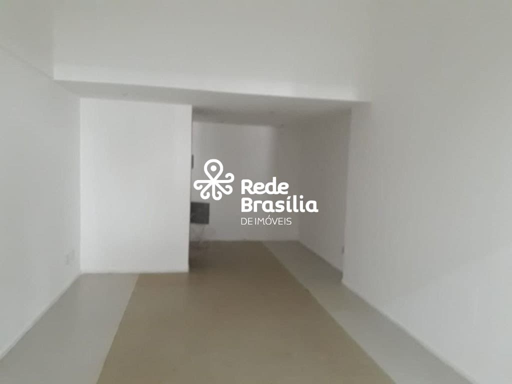 Imagem da propriedade TH31800 10