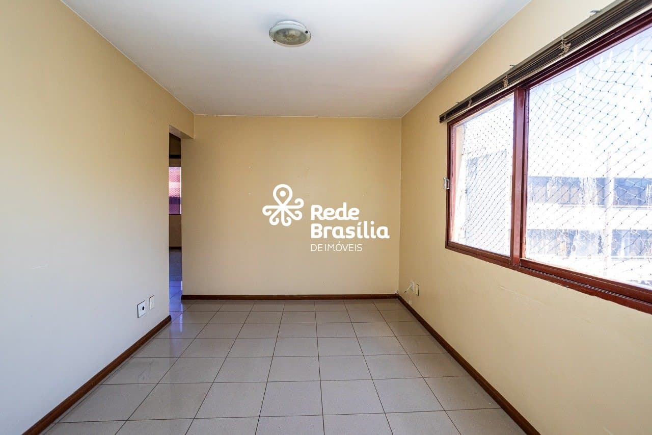 Imagem da propriedade TH31809 1
