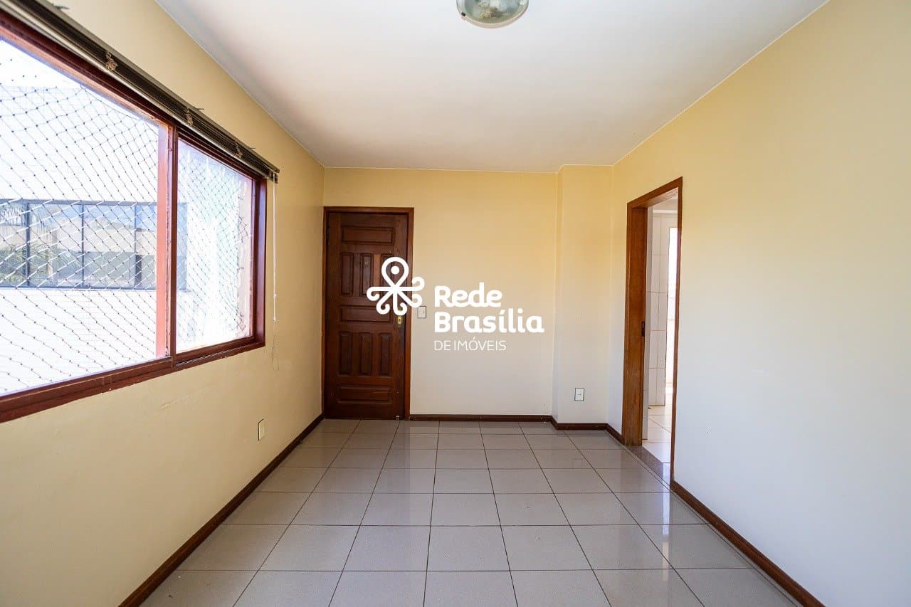Imagem da propriedade TH31809 2