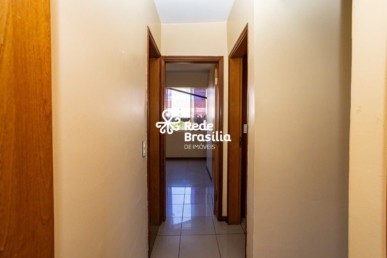 Imagem da propriedade TH31809 3