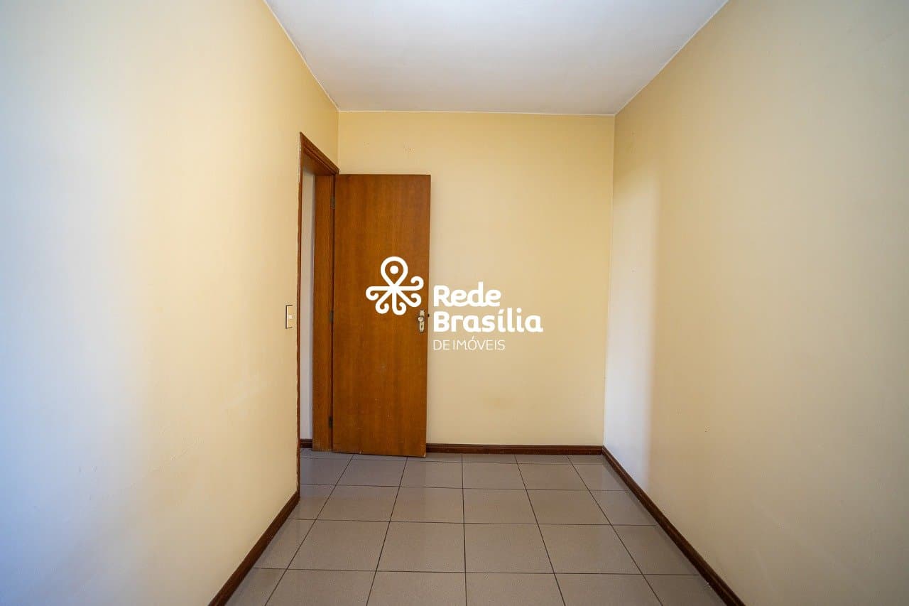 Imagem da propriedade TH31809 5