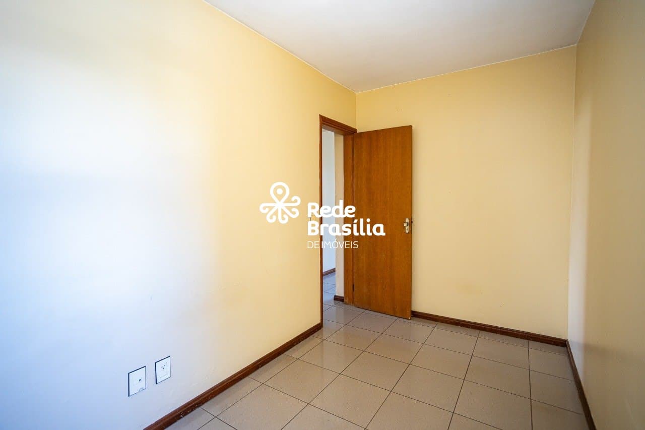 Imagem da propriedade TH31809 6