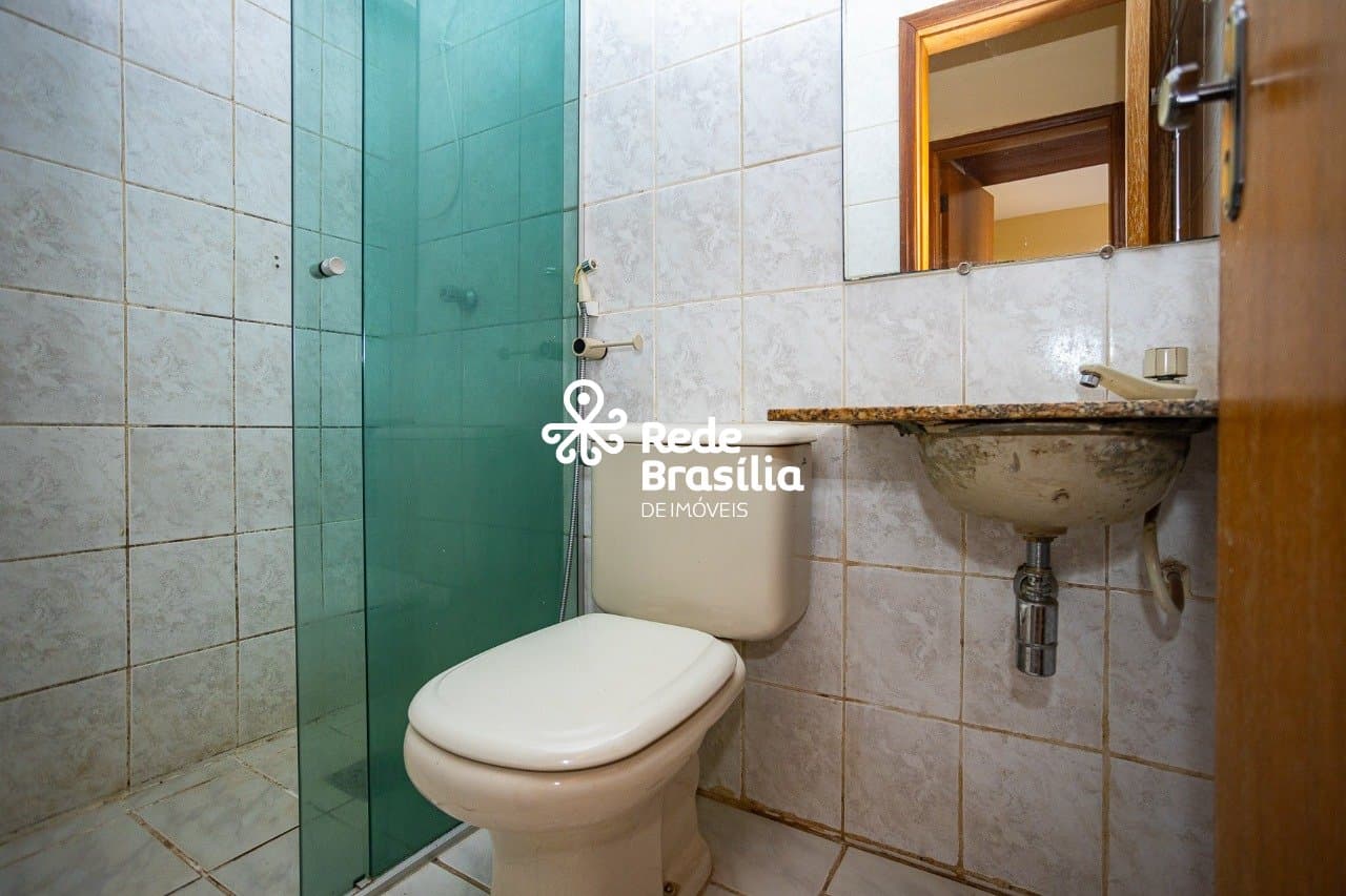 Imagem da propriedade TH31809 7