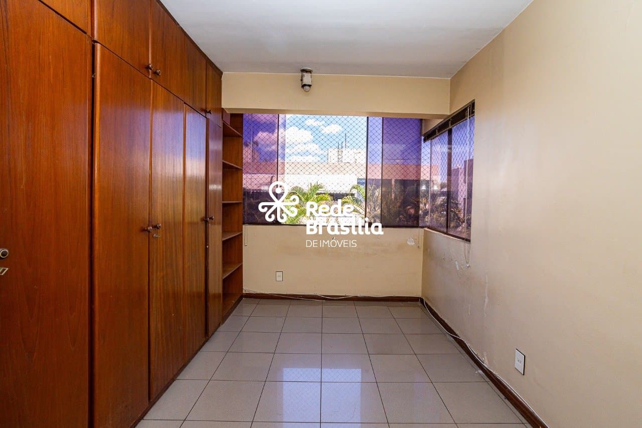 Imagem da propriedade TH31809 8