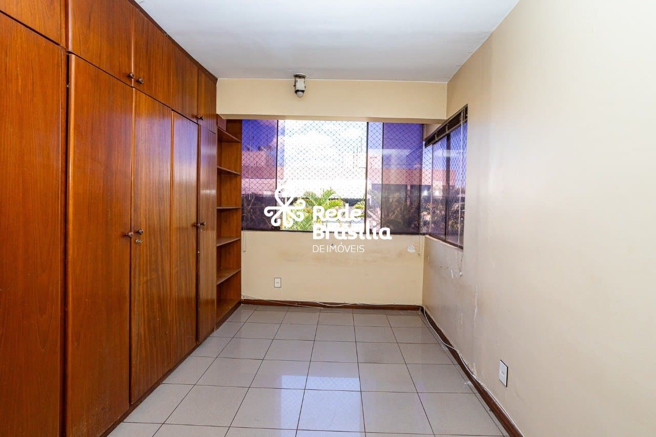 Imagem da propriedade TH31809 9
