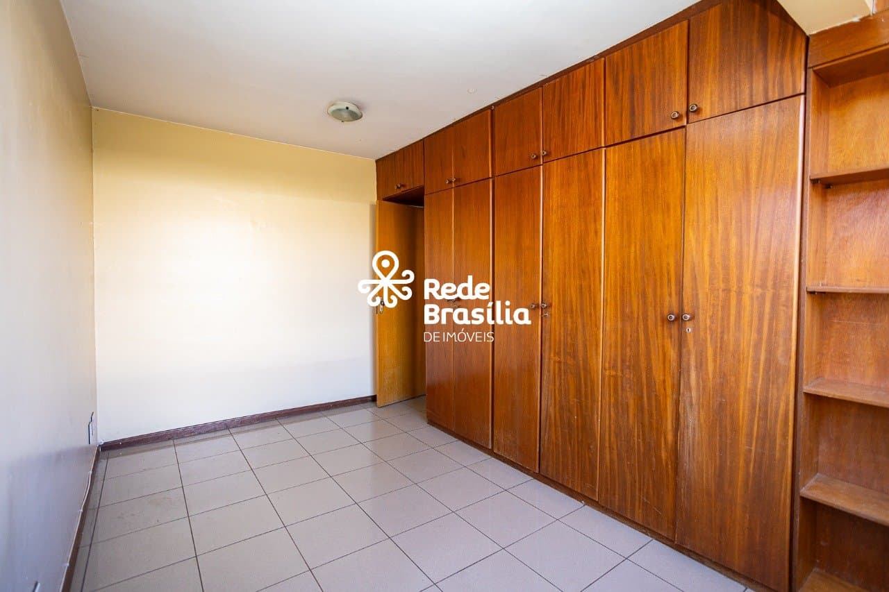 Imagem da propriedade TH31809 10
