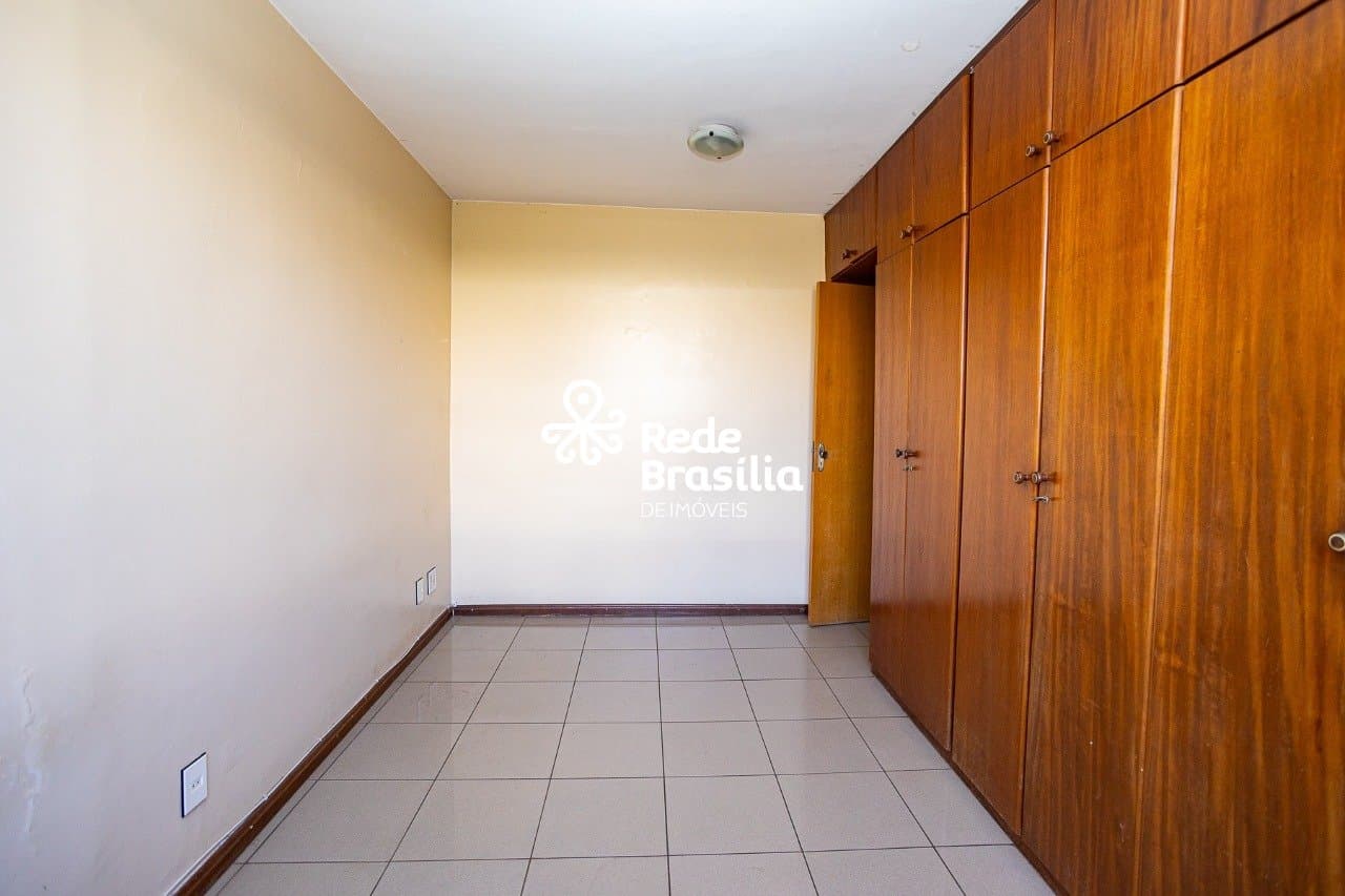 Imagem da propriedade TH31809 11