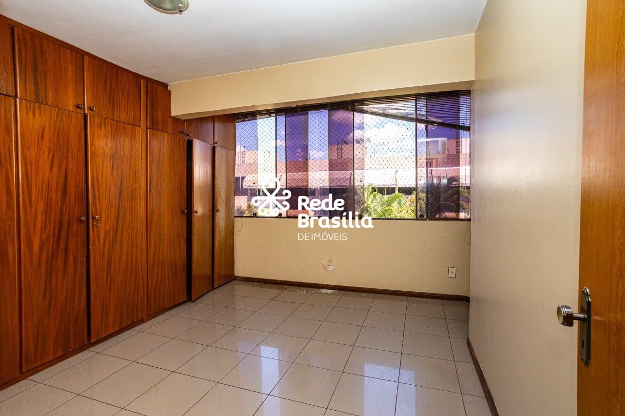 Imagem da propriedade TH31809 13