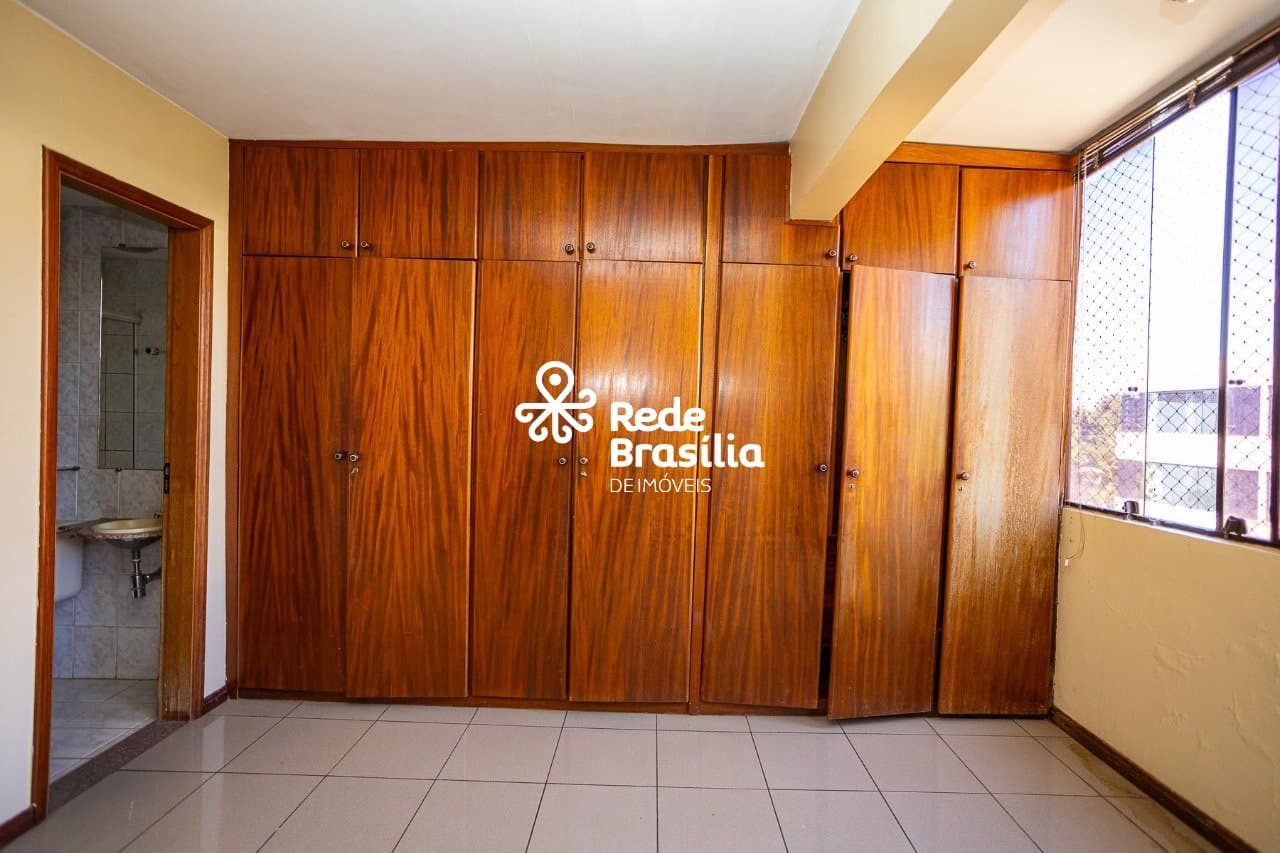 Imagem da propriedade TH31809 14