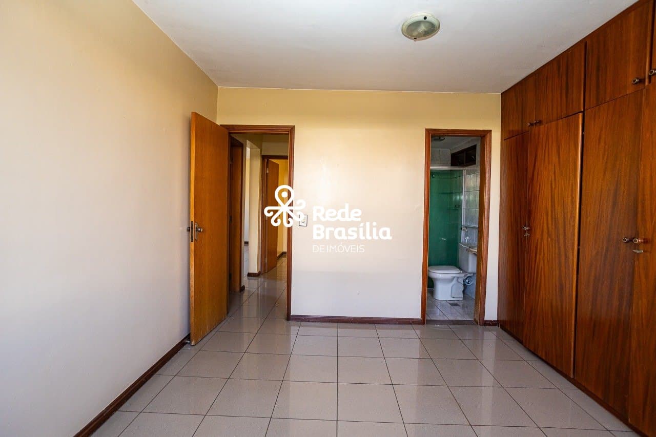 Imagem da propriedade TH31809 15