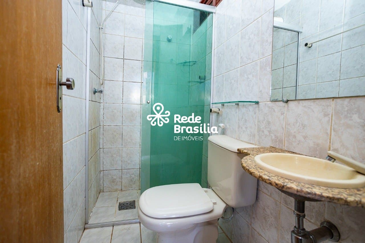 Imagem da propriedade TH31809 16