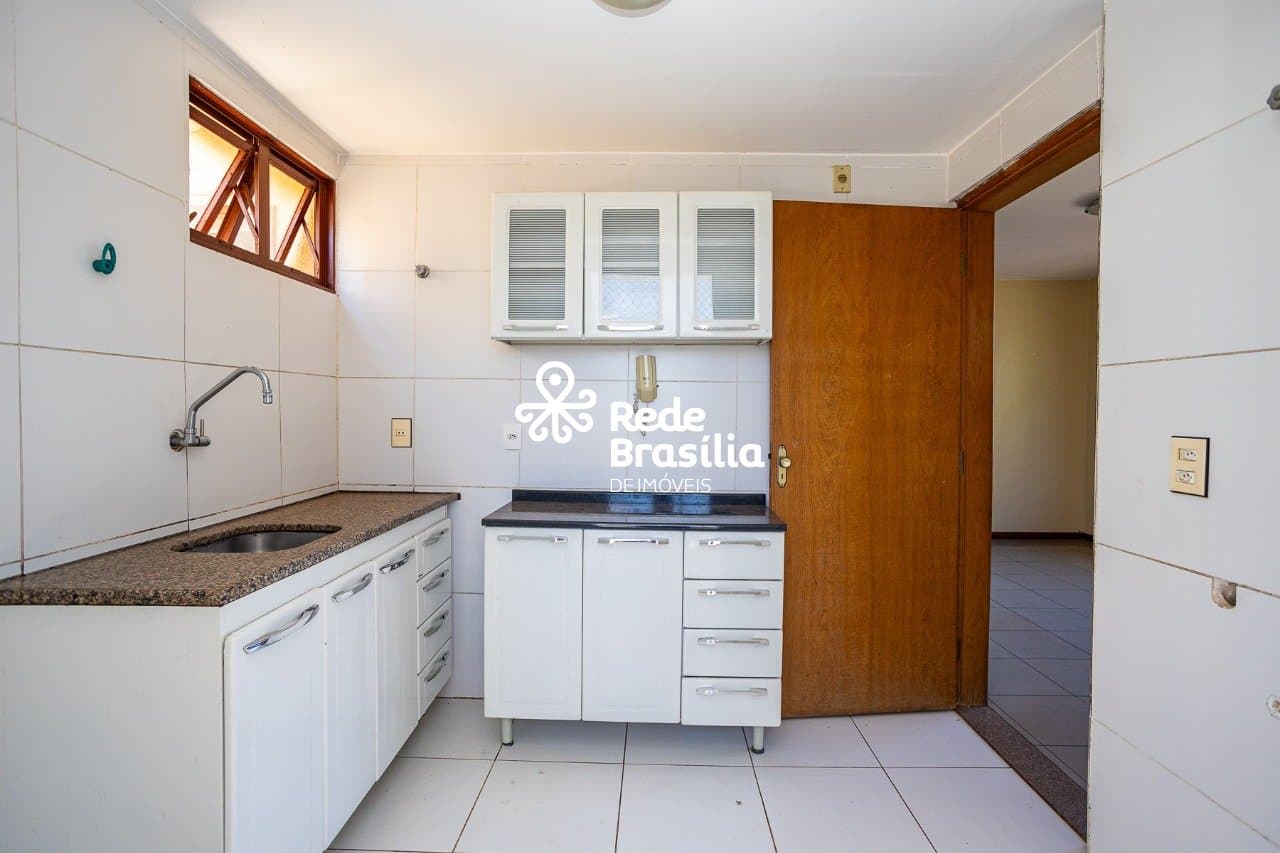 Imagem da propriedade TH31809 17