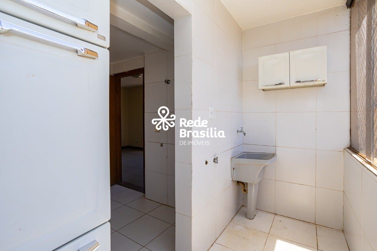 Imagem da propriedade TH31809 18