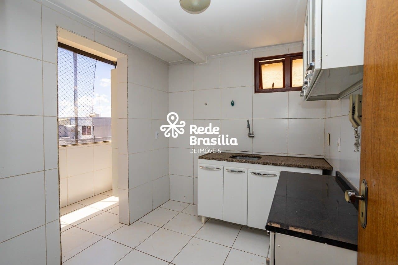 Imagem da propriedade TH31809 21